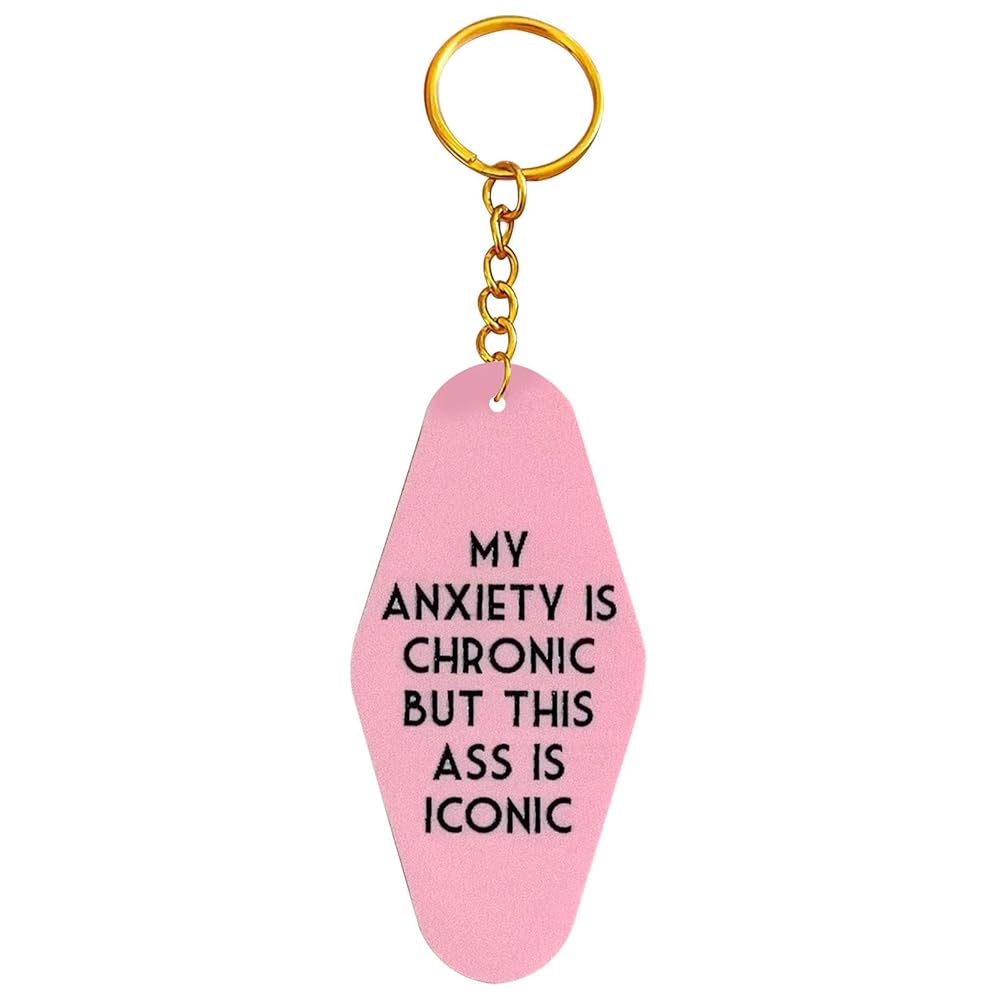 赤ちゃんへのユニークな1歳の誕生日のお祝い言葉80選OfficialUPDF