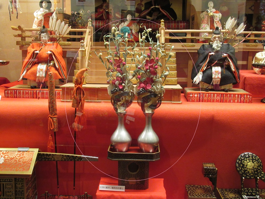 花瓶 桃の節句のおすすめ商品とおしゃれな実例RoomClip ルームクリップ