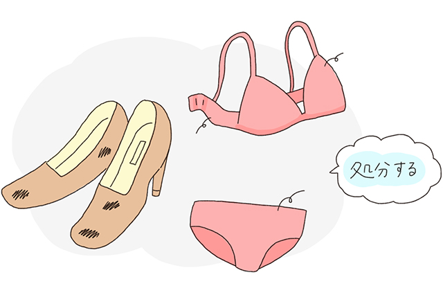 風水で恋愛運アップ！運気を上げる方法とNGな風水を紹介