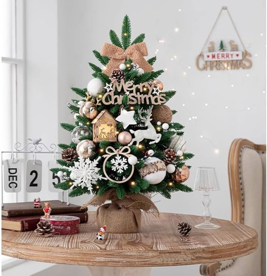 MoFein 音楽付き ミニクリスマスツリー 電池式 LED ライト 卓上 置物 簡単設置 雰囲気作り O30 Amazon.co.jp:FIDEMM クリスマススノードーム ミニクリスマスツリー 卓上クリスマスツリー LEDライト 電池式 ガラスドーム スノードーム クリスマス飾りクリスマス