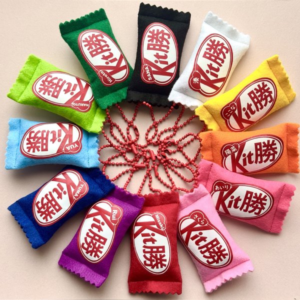 必勝祈願 手作りのおすすめ人気商品一覧 通販 - Yahoo!ショッピング