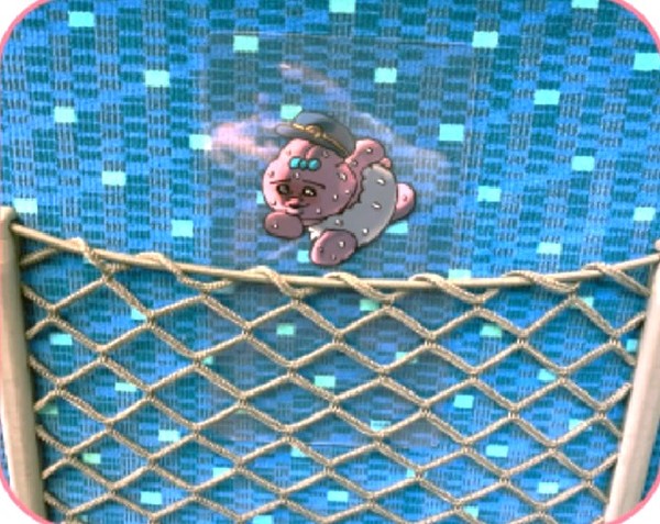 2023年は、おぱんちゅうさぎ年！？ あけましておぱんちゅうさぎフェア をヴィレッジヴァンガードにて開催決定！株式会社ヴィレッジヴァンガードコーポレーションのプレスリリース