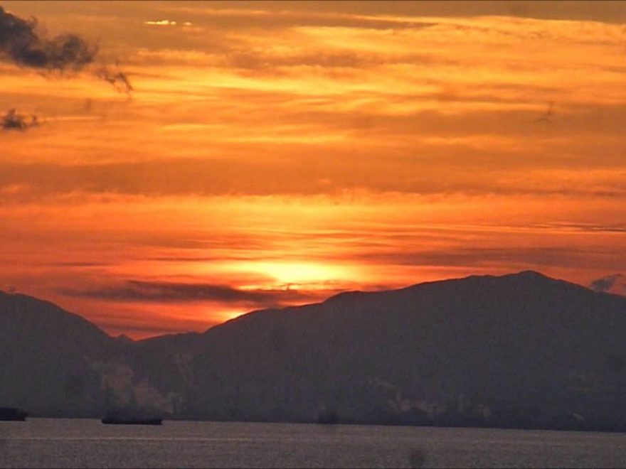 特集「初詣 初日の出」大洗 海の郷 Journal公式 大洗観光協会