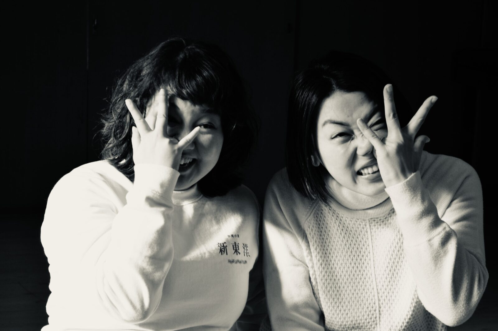 盛り上がる宴会芸!ビジネスシーンで使える定番＆驚きの“面白い”ネタをシーン別に厳選ロロント株式会社