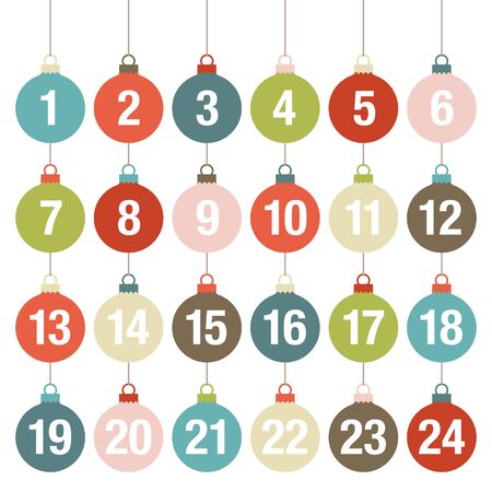 メリークリスマスになる数式をブラウザ上で描いてみるほっこり安曇野案内