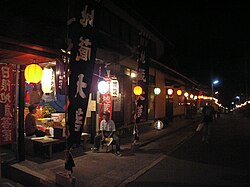 関西だけ!?」地蔵盆は日本のハロウィン 今年はコロナ禍で中止のところも兵庫・神戸ラジトピ ラジオ関西トピックス