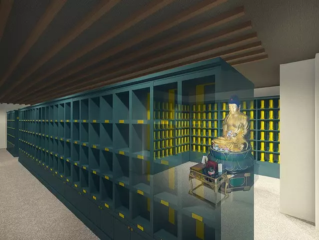 お葬式の知識③ 「お布施」について終活コラム公式 家族葬は葬祭サービス「エテルノ」