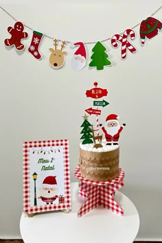 クリスマス 飾り バルーン クリスマスプレゼント クリスマス飾り 装飾 店舗 飾り付け 星 パーティー インテリア雑貨おしゃれなバルーンギフトとおむつケーキ Balloon&Gift ChicoRico