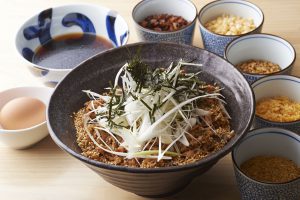 恵比寿横丁 ❬渋谷区恵比寿1-7-4❭「繁華街 商店街」カテゴリー恵比寿スタイル