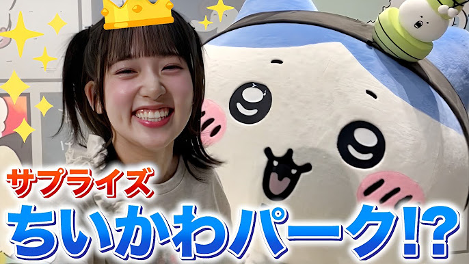 大人だからこそ楽しい！誕生日パーティーのアイデア - 大阪でケータリングならデリクック