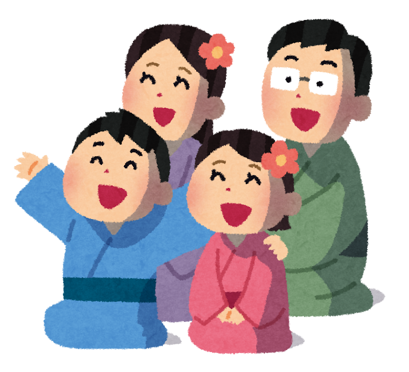 30点を超える花火 見上げるのイラスト素材、ロイヤリティフリーのベクター素材グラフィックスとクリップアート - iStock花火大会, 花火子供, カフェ カウンタ