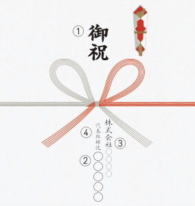 かわいすぎ♡手作りベビーメリーのアイデア集。100均アイテムが大変身！アーム型・床置き型もkosodate LIFE 子育てライフ