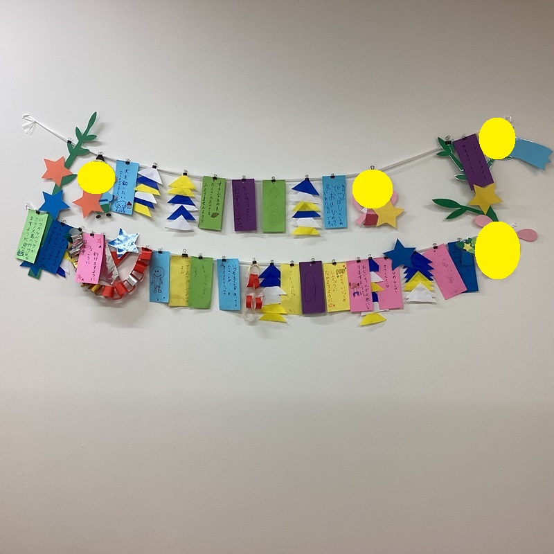 七夕壁面」の検索結果 - Yahoo!検索 画像