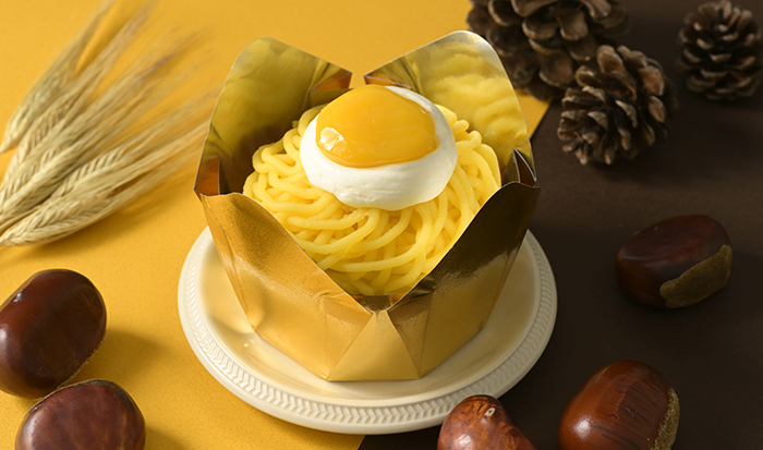 コージーコーナー「スイーツおせち」「おみくじ付き初夢ケーキ」など3品の2025新春スイーツ、12月31日発売食品産業新聞社ニュースWEB