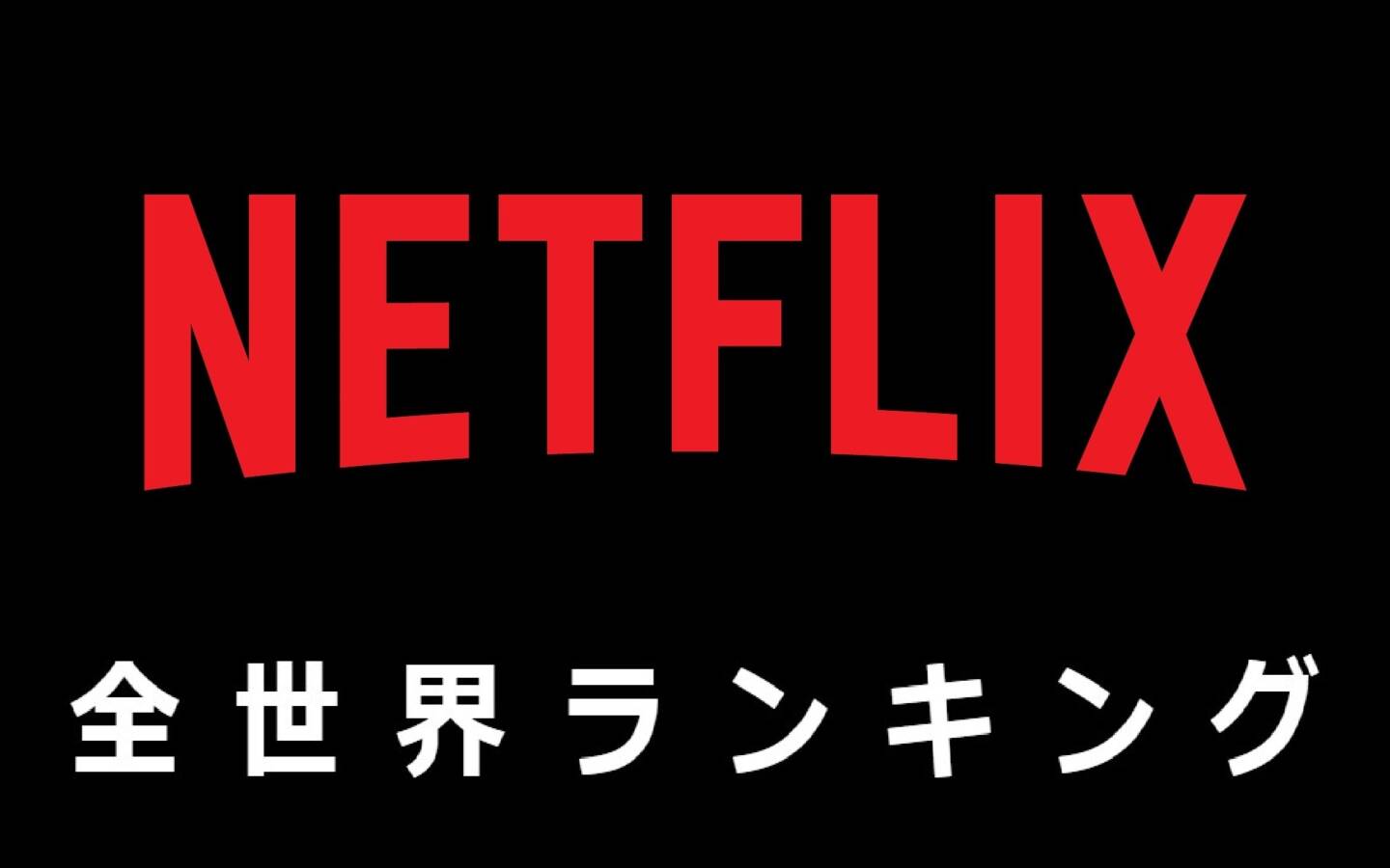 ユ・ヨンソク&キム・ジウォン、熱愛否定 「親しい同僚」韓流ニュース韓流大好き