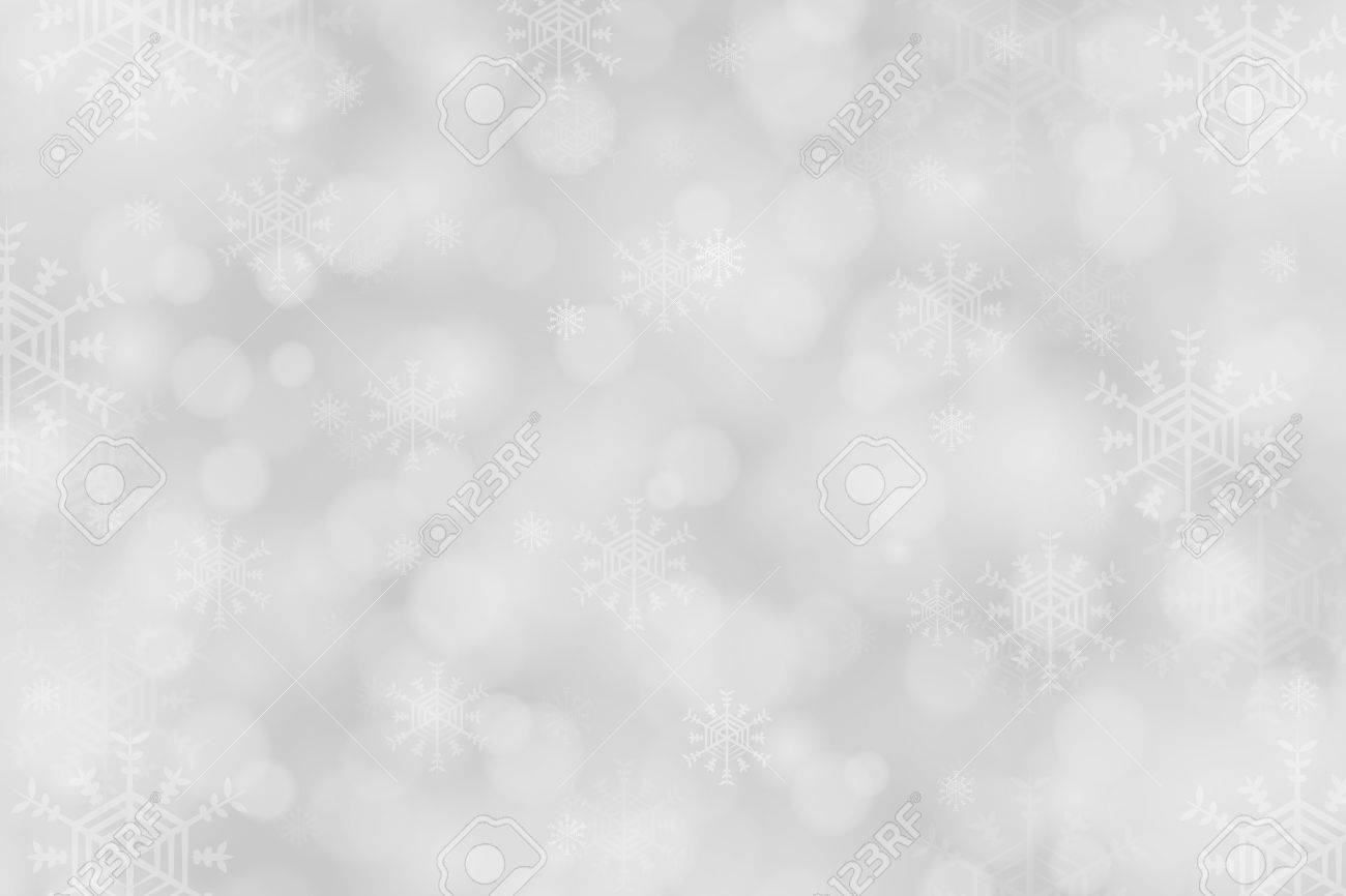ホワイトクリスマス」の903万点のロイヤリティフリー画像、写真素材、絵Shutterstock