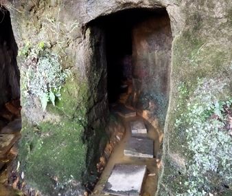 八王子市の初詣スポット情報 2025- ウェザーニュース