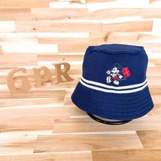 今週値下げ ウェディング イヤーハット ディズニ