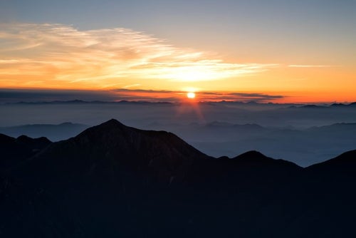 正月イラスト無料イラスト・フリー素材なら「イラストAC」