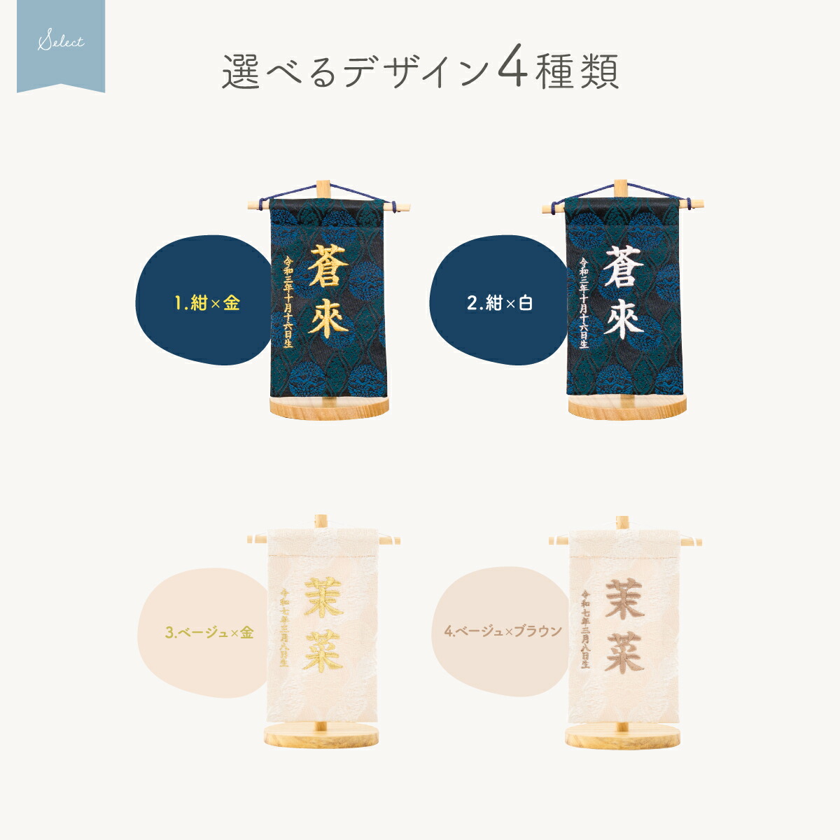 名前旗 男の子 刺繍 五月人形 初節句 コンパクト 至聖 ミニサイズ 選べる4種類 節句 5月人形 端午の節句 楽天市場 名前旗 男の子 刺繍 五月人形初節句 コンパクト 祥慶 小サイズ20 選べる15種類 節句 5月人形 端午の節句 : 人形 のMOMOTANGO