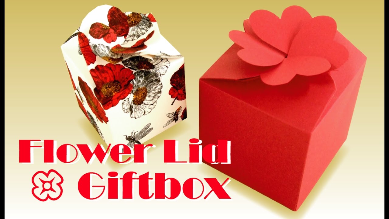 DIY サプライズボックス 手作りアルバム スクラップブック 爆発ボックス バレンタインデー 誕生日 結婚記念日 プレゼント インスタ映え 六角型デザイン かわいい カード ハンドメイド 写真 ラブメモリー 簡単 デコレーション付き ENSYA彼氏彼女のプレゼント通販店PAVO