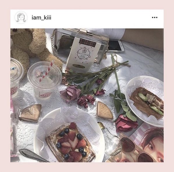 関東 秋に行くべき！ピクニックスポット5選東京近郊で“おしゃピク”を楽しもうNAVITIME Travel