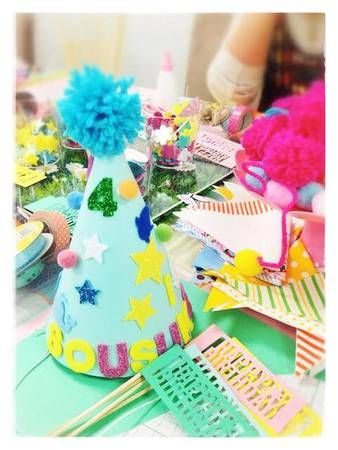 みんなの実例＆エピソードで 必ず成功する！ お誕生会世界文化ワンダ