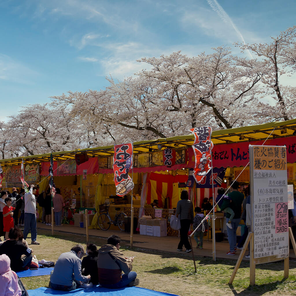 観光情報 祭り・イベント新宮市観光協会