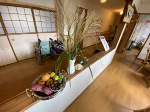 秋の風物詩「お月見」のディスプレイアイデアやおすすめアイテムを紹介RoomClip mag暮らしとインテリアのwebマガジン