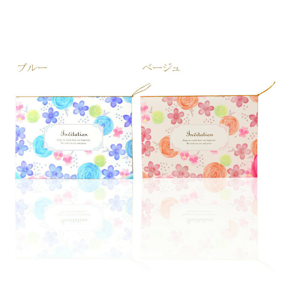 世界にひとつだけのバースデープレゼント🎁 大切な方への誕生日プレゼントに 温もりを感じるイラストボードはいかがでしょうか✨いただいた写真をもとに、イラストレーターが 心を込めてイラストを作成いたします♩ 優しい雰囲気のイラストは 印刷するキャンバスボードの