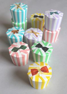 手作りのクリスマスプレゼント！子どもが作るハンドメイド・制作キットのおすすめ人気ランキングocruyo オクルヨ