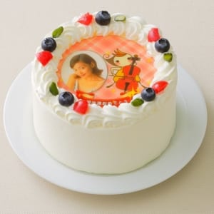 還暦祝いにおすすめのインパクト抜群なケーキ10選！通販で買える似顔絵・写真入りからおしゃれなケーキまで紹介ハレトケギフト