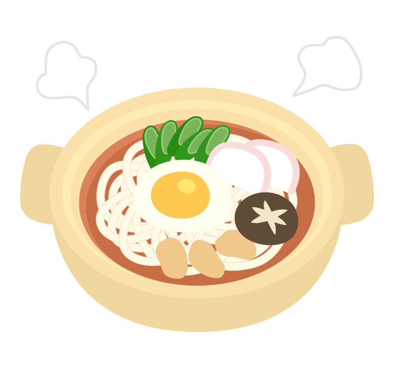 とんど焼き イラスト素材1856194- フォトライブラリー photolibrary