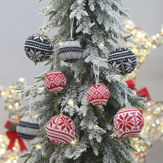 吊るし飾りイラスト無料イラスト・フリー素材なら「イラストAC」