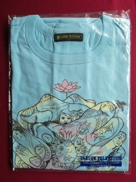 24時間テレビ43 チャリTシャツデザインが決定活動報告チャリティー活動24時間テレビチャリティー委員会