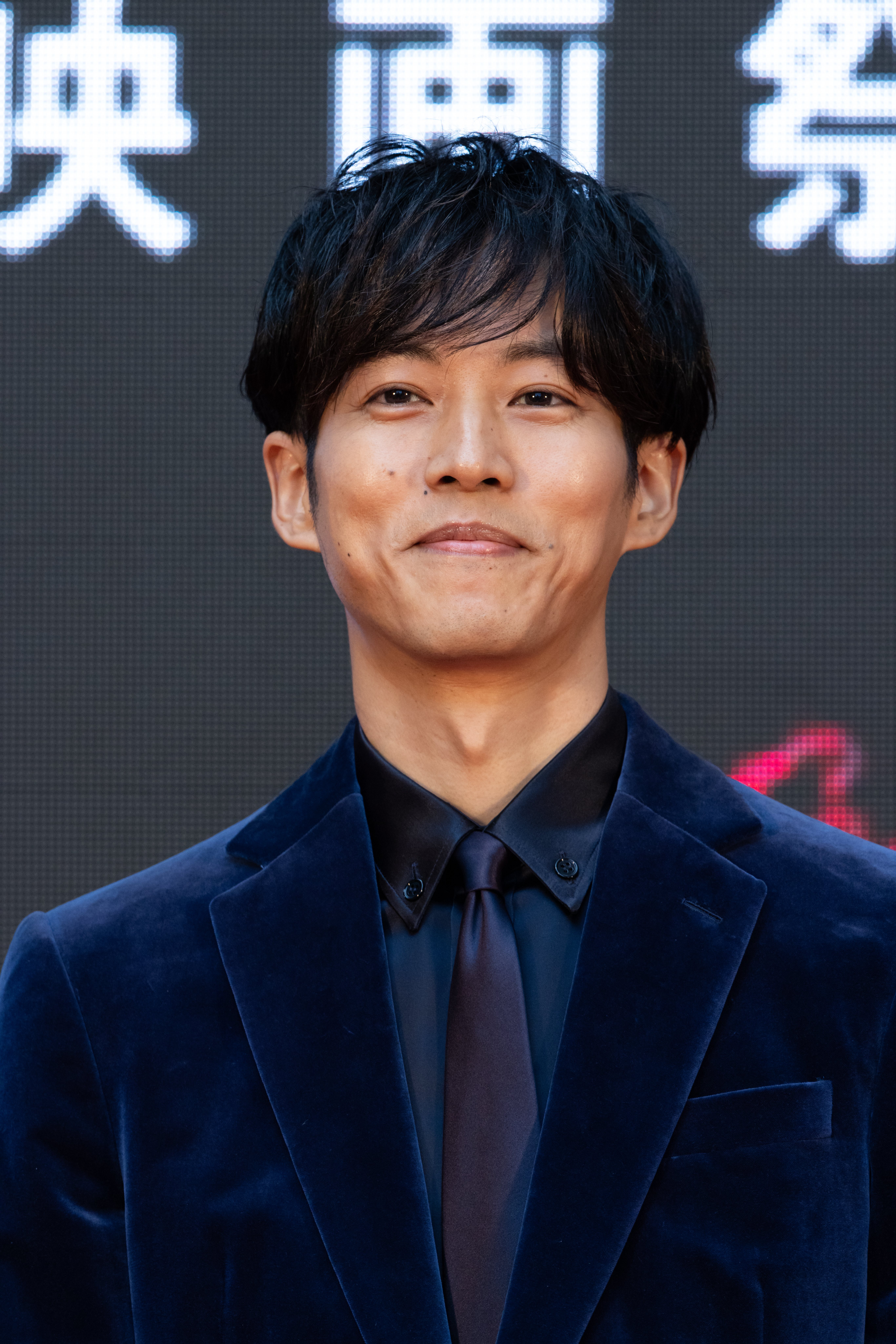 本日THE TIME,まつりちゃん。 仕事行く前に可愛いまつりちゃん観れて 幸せでした。今週土曜日日曜日は櫻坂46 5th TOURAddiction ツアー愛知公演が始まり私も 日曜日に日帰りで愛知公演参戦します。 おそらく地方公演と東京公演は演出違うので 行けるの楽しみです