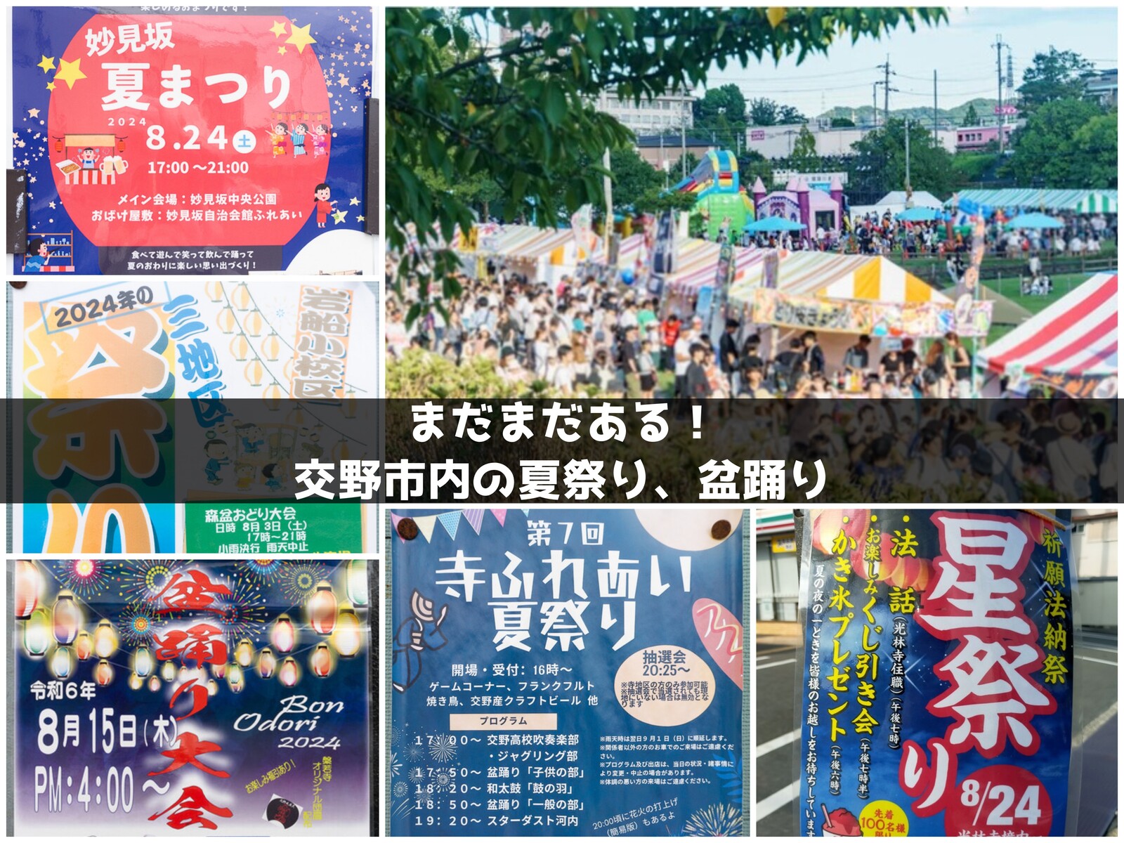 文京梅まつり」～坂の上の雲 ２４話～ribonのブログ