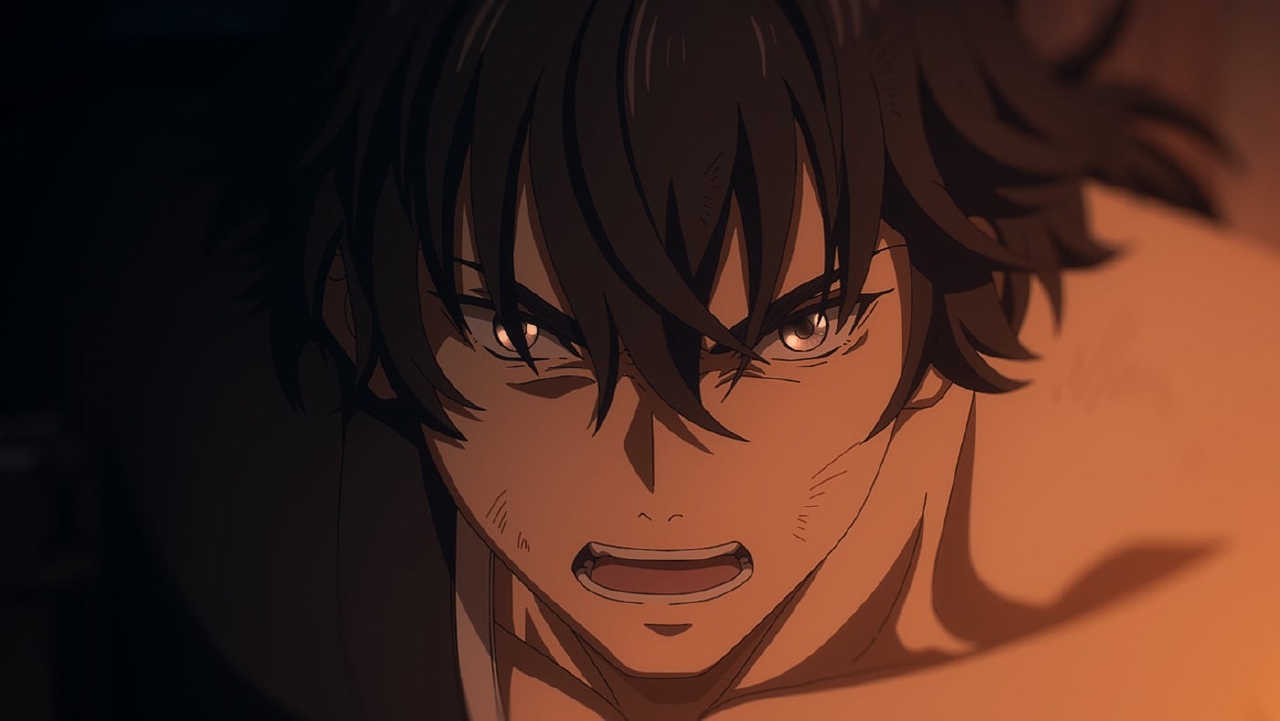 福岡で開催の「CIRCLE'24」出演日が5月18日 土 に決定 - 大貫妙子 Taeko Onuki