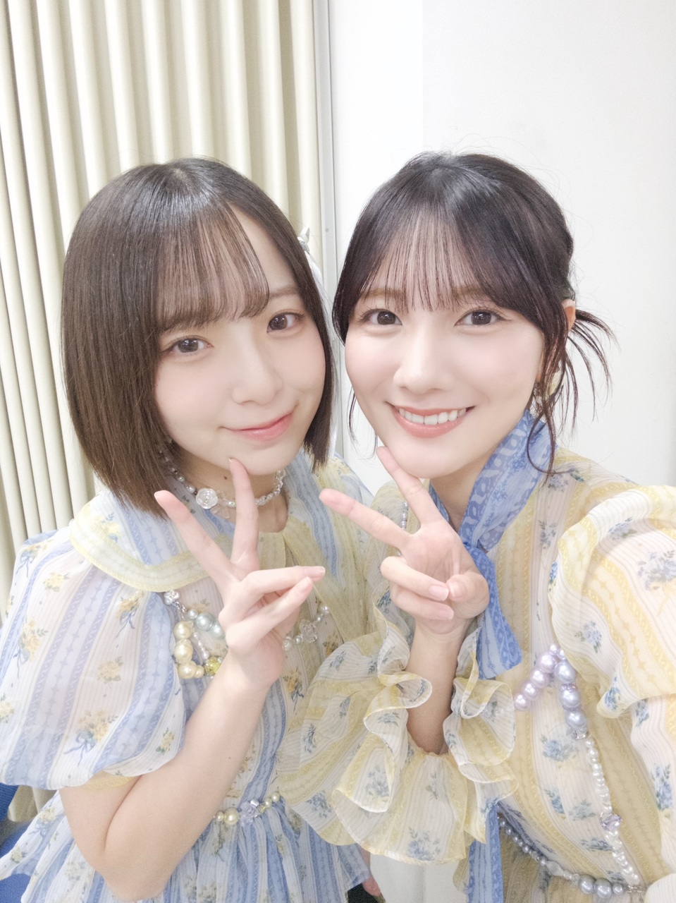 ＯＫＡＭＯＴＯ'Ｓオカモトズ チケットぴあ