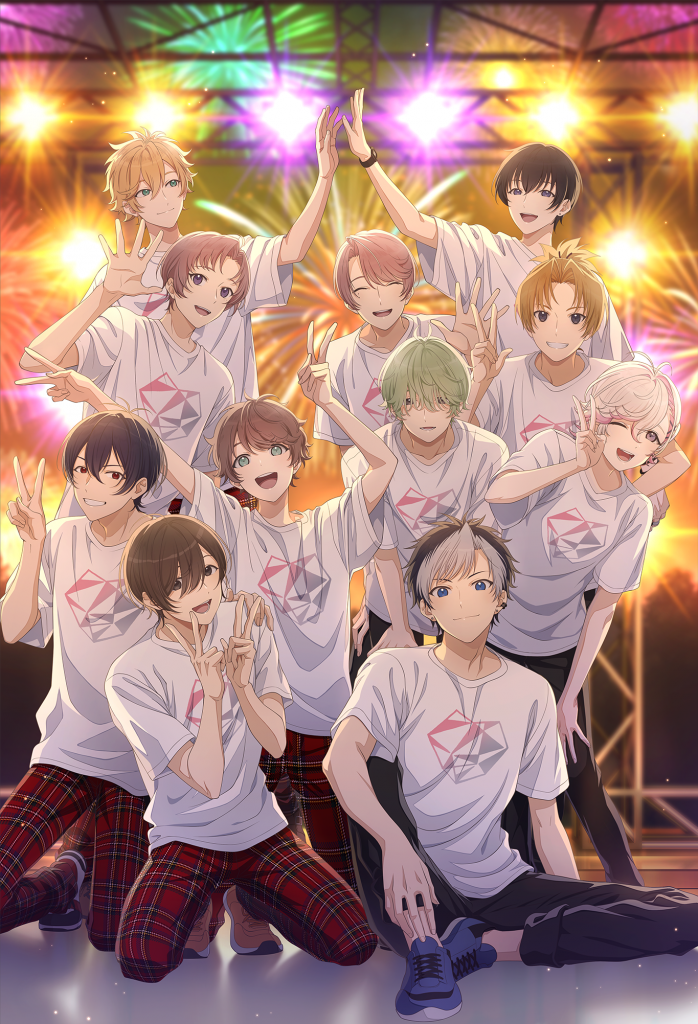 魅力満載の鍾乳洞「満奇洞」はロケ地＆恋人の聖地＆森の芸術祭会場！ 新見市 おか旅岡山観光WEB 公式 - 岡山県の観光・旅行情報ならココ