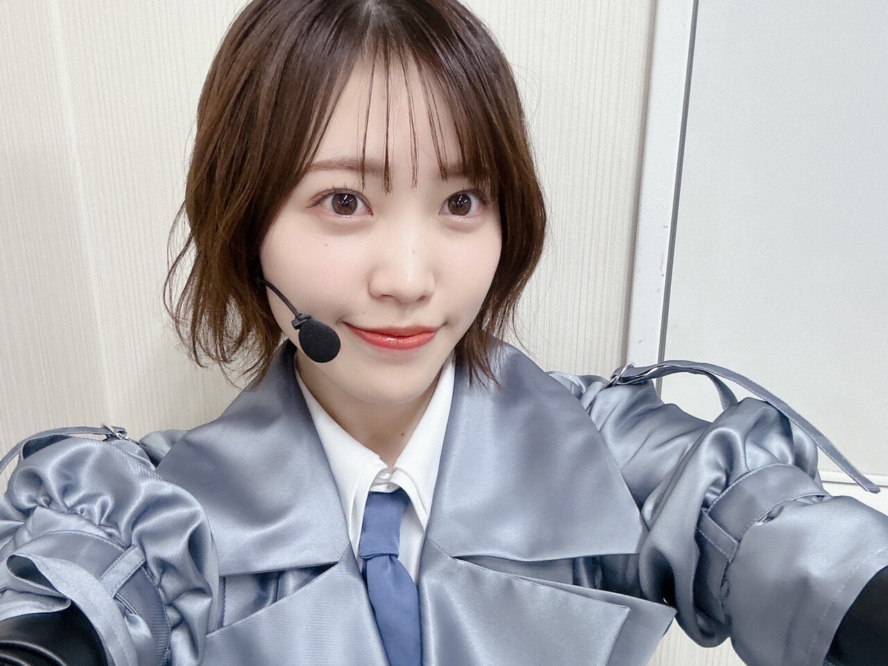 松田 里奈公式ブログ櫻坂46公式サイト