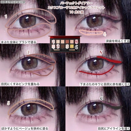 おさち＊一重メイク夏祭り浴衣デートメイク💕 ツヤツヤのほっぺがお気に入りなので、メイク方法まとめたよ！ フルメイクはYouTube見てね🎀一重一重メイク무쌍메이크업浴衣メイク浴衣Instagram