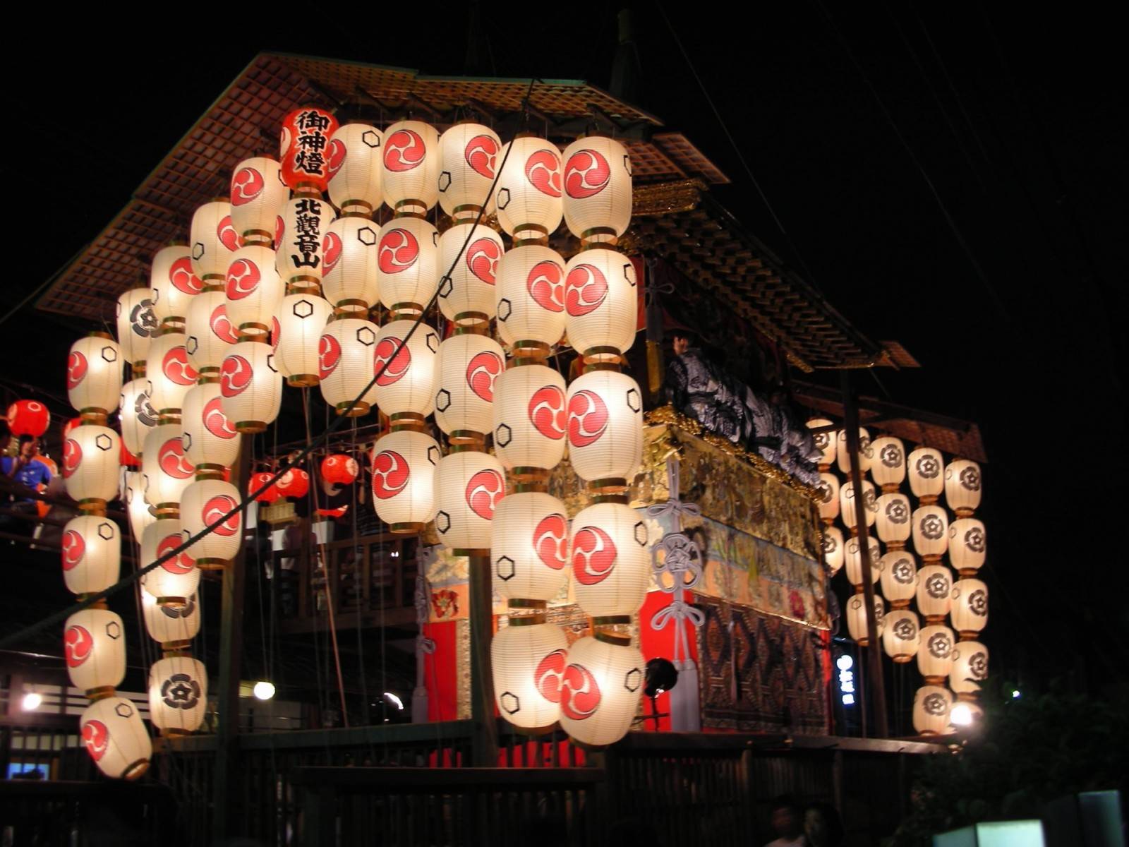 今日の関西のお祭り・神輿・屋台イベントイベント・パーティー - 2025年開催のお神輿・穴場・混雑状況・お祭りイベント特集 - イベントサーチ