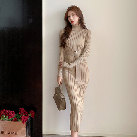 友ウケと彼ウケのクリスマスコーデ特集🎄✨