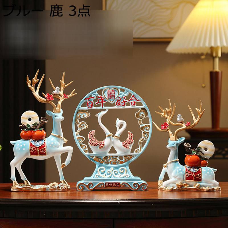 アメリカ生まれ！おしゃれな結婚式定番のサンドセレモニーを紹介！22 