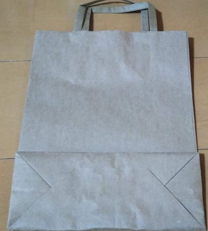 ピニャータを本気出して作ってみました仙台市太白区☆こども英語KOALA Club