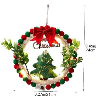 クリスマス工作の作り方簡単手作りおもちゃの作り方 工作図鑑