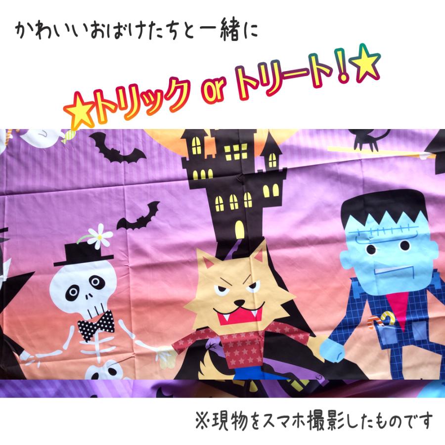 タペストリー ハロウィン インテリア 品番：JOKW0014621 REALSTYLE リアルスタイル のファッション通販SHOPLIST ショップリスト