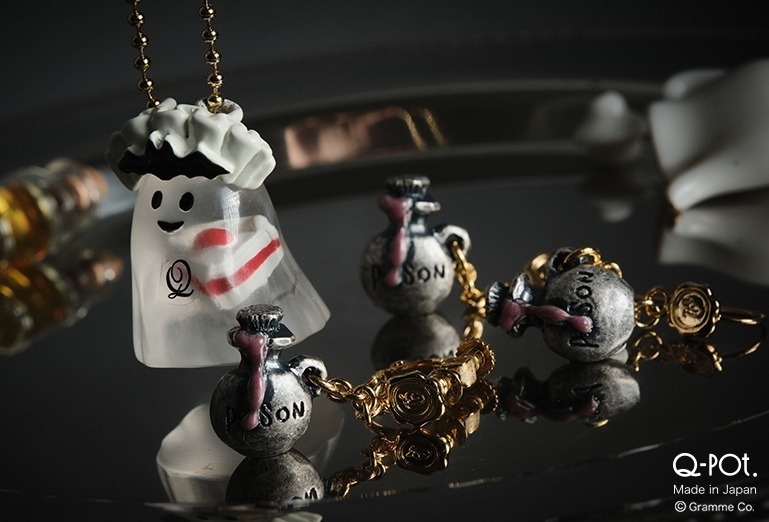 シルバー925ハロウィンスカルトップペンダントネックレス 品番：PENA0006086 アクセサリーショップPIENA アクセサリー ショップピエナ のメンズファッション通販SHOPLIST ショップリスト