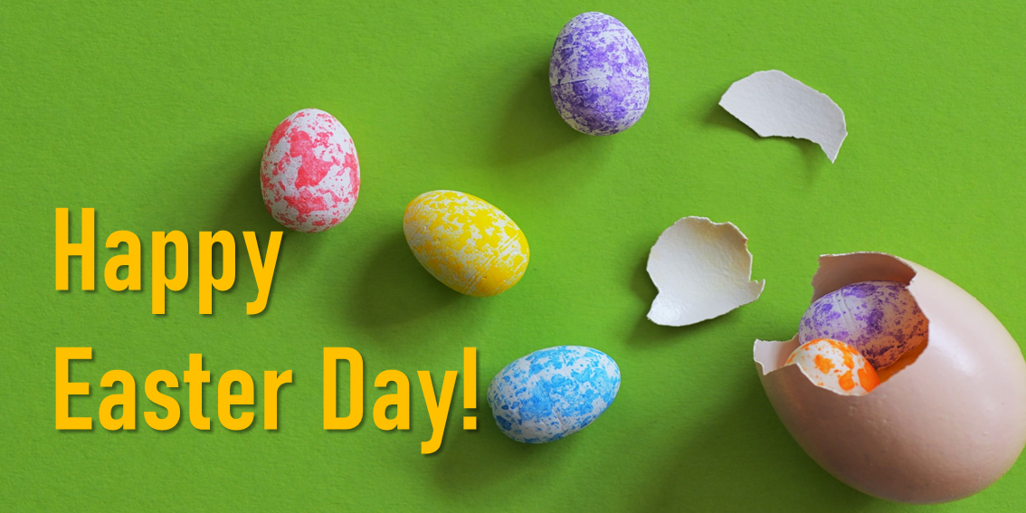 おかやまWORLDFESTA ワークショップ紹介今年のイースターは4月20日！！ WORLDFESTAでは先取りでイースター企画をします！ 1️⃣ イースターエッグペインティング🥚🎨 参加費：無料 遊び方： ペンで自由に卵型模型をデコレーションしよう！ 作ったエッグは持って帰れるよ